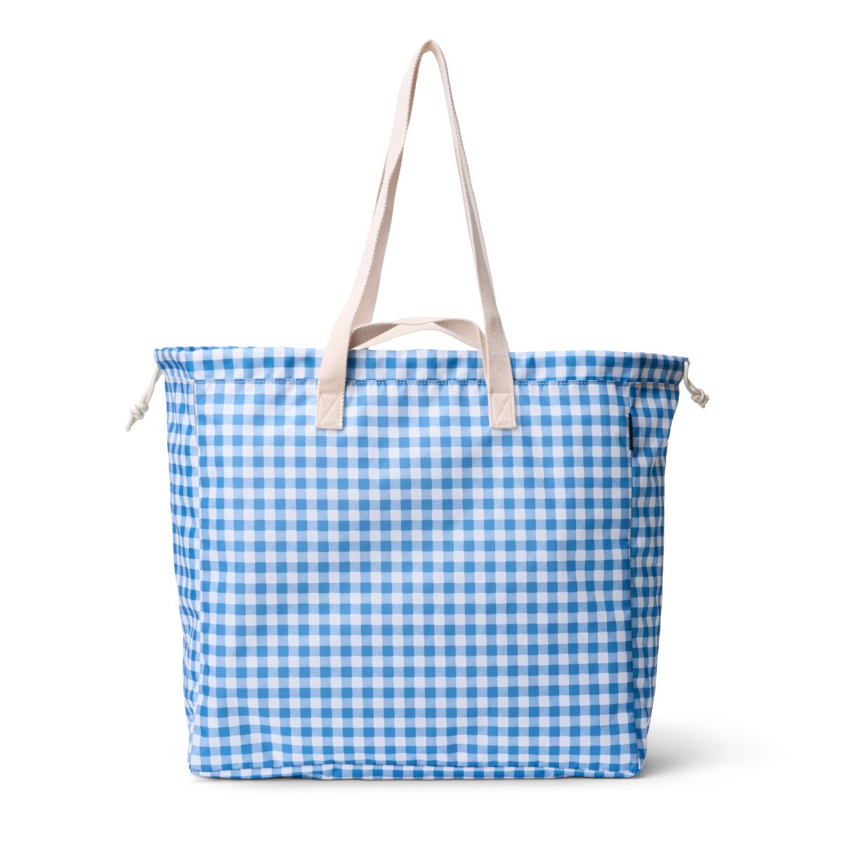 SLY_GINGHAM SKY-01.default.jpg